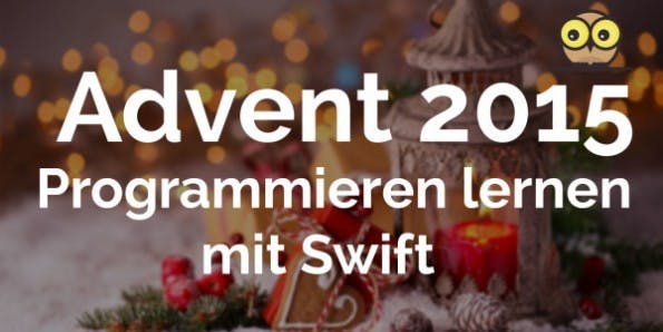 adventskalender-coding swift