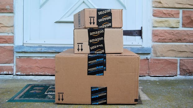 Amazon Marketplace: Die 6 häufigsten Anfängerfehler und wie man sie vermeiden kann