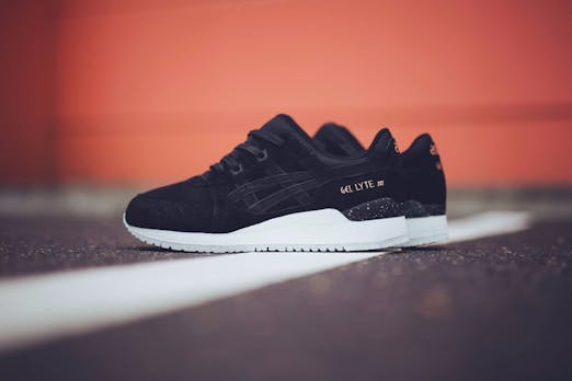 E-Commerce-kreativ: Die Sneaker-Suchmaschine Everysize löst das verflixte Schuhgrößen-Dilemma