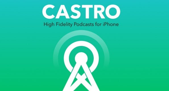 (Bild: Castro)