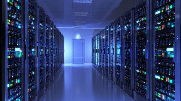Google, Microsoft und IBM arbeiten an einheitlichem Sicherheits-Framework für die Cloud