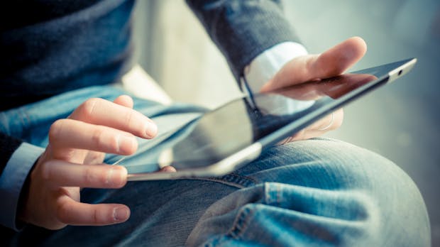 Internet-Trend-Report 2018: Das sind die wichtigsten Fakten