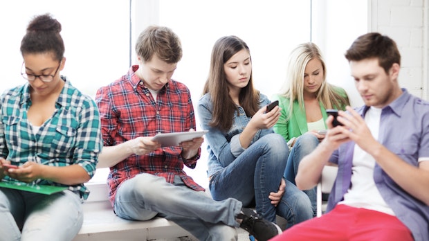 Marketing für die Generation Z: So klappt’s