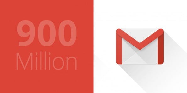 gmail-900-millionen-user