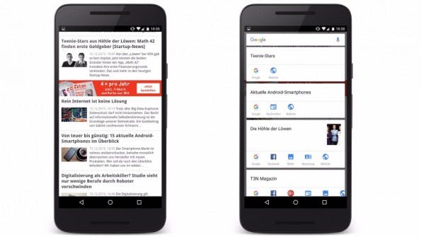 google-now-on-tap-news
