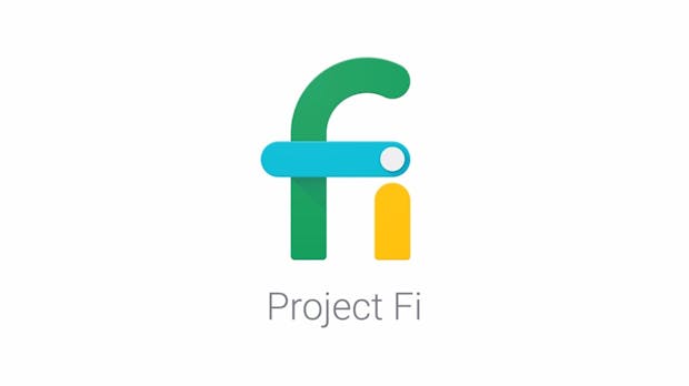 Project Fi: Googles Mobil-Netzwerk der Netzwerke