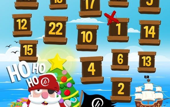 heise downloadkalender