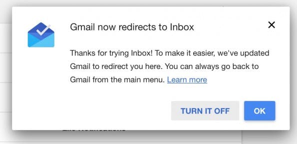 inbox-gmail-ende-1