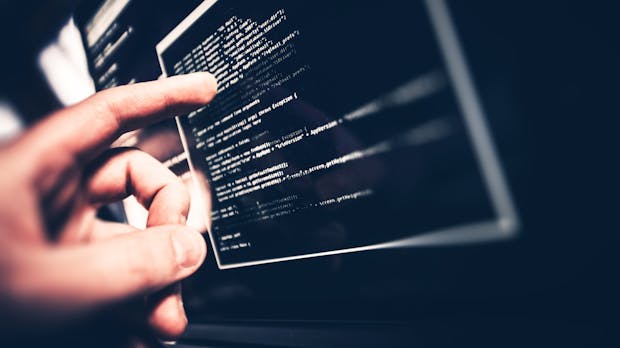 Kostenloses Tool zur Code-Analyse: Lyft stellt sein Lint-Projekt „Linty Fresh“ unter Open-Source-Lizenz
