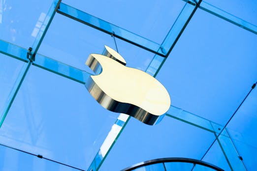 Gründen mit Strahlkraft: Wie Startups auch ohne Budget den Grundstein für eine erfolgreiche Marke legen