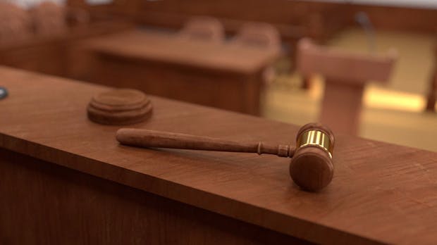 Bizarre Klage: Suchmaschine soll ähnlich klingende Ergebnisse löschen