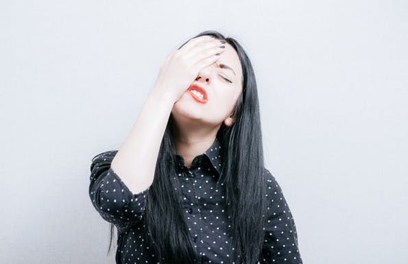 Nicht alle Eigenschaften von Millennials kommen beim Arbeitgeber gut an. (Foto: Shutterstock.com)