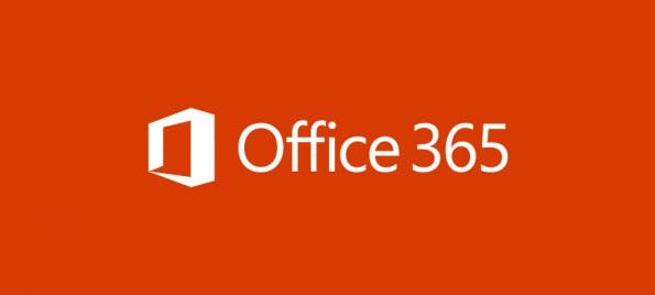 Das Killer-Feature für Office-365-Nutzer ist der Outlook-Kalender. (Grafik: Microsoft)