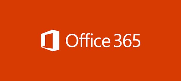 Ransomware-Schutz und E-Mail-Verschlüsselung: Office 365 mit neuen Features