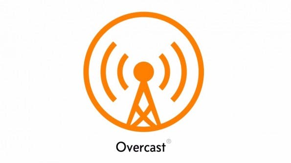 overcast-podcast-apps-fuer-ios