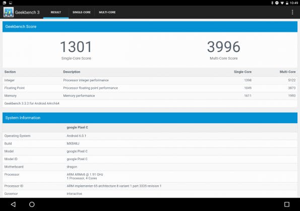 pixel-c-geekbench-3