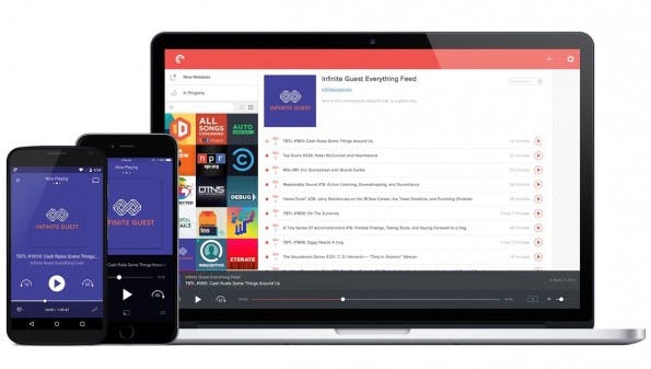 pocket-casts-podcast-app-fuer-ios