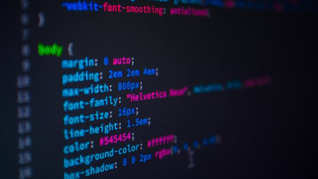 Modulares Prä- und Post-Processing: Darum erobert PostCSS die Frontend-Welt