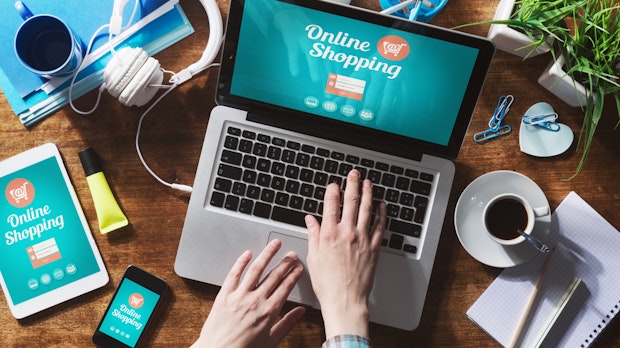 Wie Dynamic Pricing den Onlinehandel beeinflusst