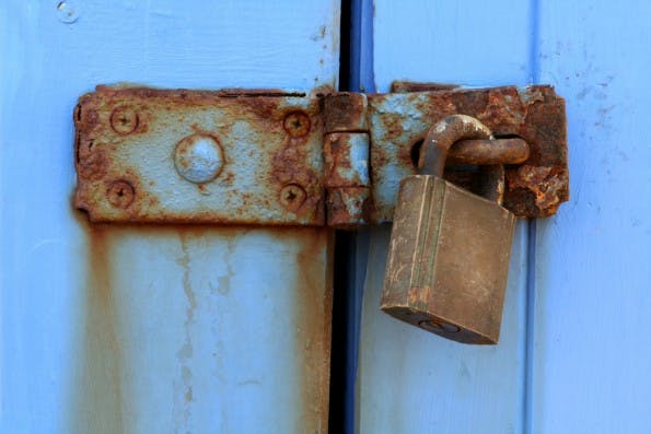 Cybersecurity: Auch fortgeschrittene Sicherheitssysteme sind anfällig für Malware und können sich unter Umständen austricksen lassen. (Foto: Shutterstock.com)