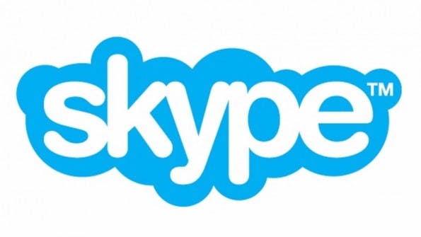 skype-messenger-logo-1