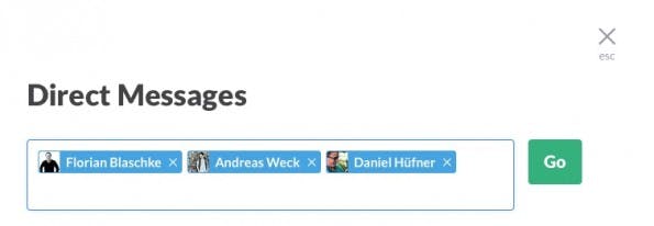 slack-gruppen-chat-ohne-kanal-erstellen