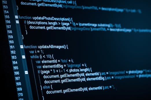 Bessere Softwareentwicklung mit einer Architektur-Vision: So klappt’s