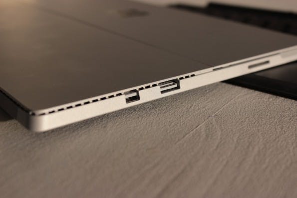 surface-pro-4-test-microsoft-9058