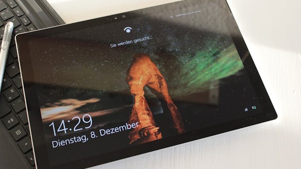 Angriff auf das iPad: Microsoft soll neue Billig-Surface-Tablets planen