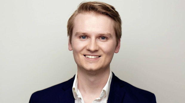 Andreas Dittes von Talentwunder: „Wir stellen das Recruiting auf den Kopf“