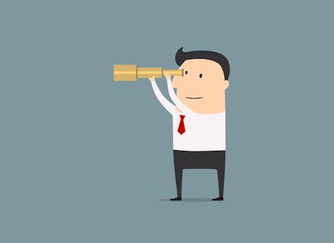 Webdesign-Trends 2016: Was uns im neuen Jahr im Netz erwartet