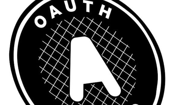 Deutsche Forscher finden Sicherheitslücken im OAuth-Protokoll