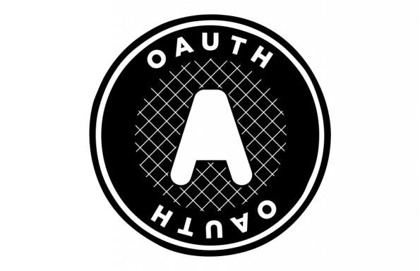 Forscher der Universität Trier haben einen Blick auf die Sicherheit des OAuth-2-Standards geworfen. (Grafik: OAuth)