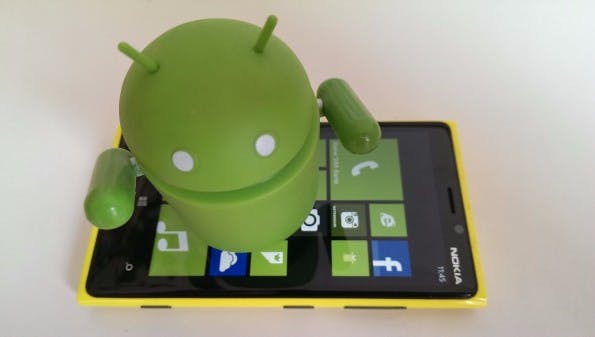 android-windows-phone-2