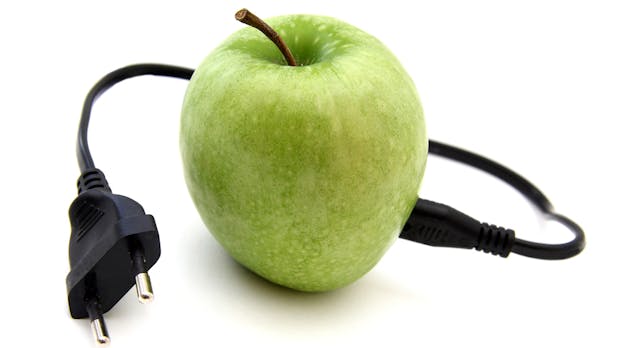Apple ruft Netzteile zurück: So bekommt ihr schnell kostenlosen Ersatz