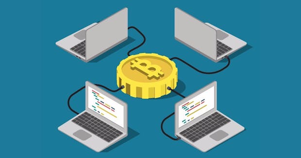 Anonyme Bitcoin-Alternative: Zcash startet in die Beta-Phase