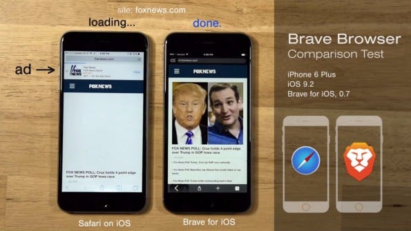 brave-browser