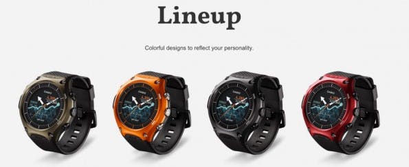 casio-WSD-F10-farben