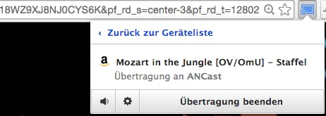 chromecast-amazon-prime-Video-browser