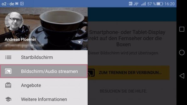 chromecast-google-cast-app-amazon-prime-Video-screencast-1