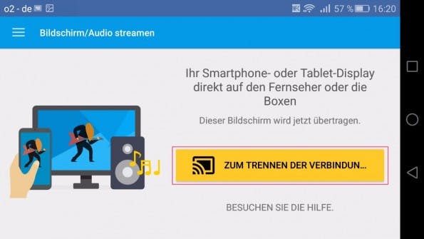chromecast-google-cast-app-amazon-prime-Video-screencast-2