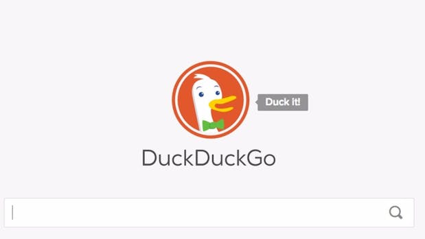 Duckduckgo wächst schneller als je zuvor und feiert 10 Milliarden anonyme Suchanfragen