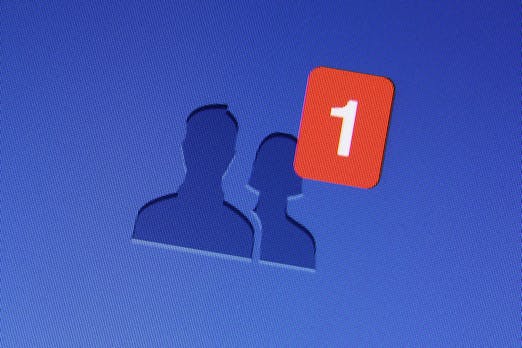 Facebook testet Freundschaftsanfragen mit Verfallsdatum