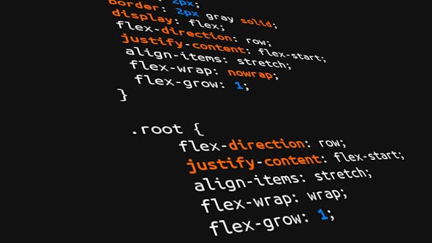 Flexbox: Neuer Open-Source-Editor für den CSS-Layoutmodus