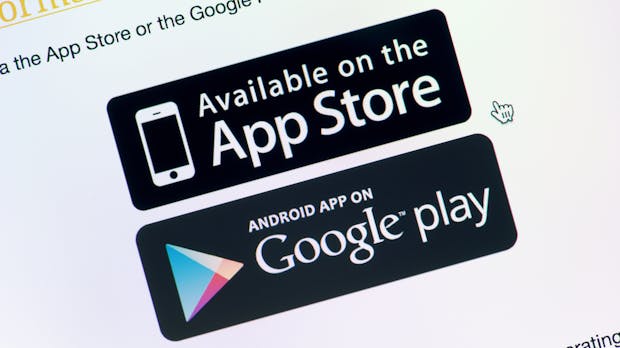 Google entfernt Stalking-Apps aus dem Play Store