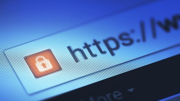 Chrome warnt ab Januar vor unverschlüsselten Passwort-Eingaben Chrome warnt ab Januar vor unverschlüsselten Passwort-Eingaben