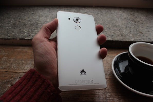 huawei-mate-8-test-9356