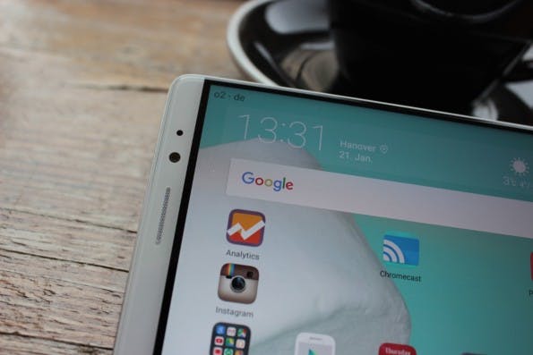 huawei-mate-8-test-9368