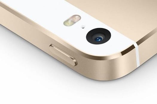 Neues iPhone ohne 5: Apple verschiebt seine Produktpräsentation auf 21. März