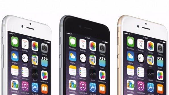 iphone-6s-samsung-apps